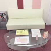 全身脱毛サロン　恋肌　三宮プレミアム店 | 元町のエステサロン