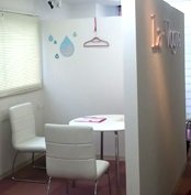 全身脱毛サロン　恋肌　千葉店 | 千葉のエステサロン