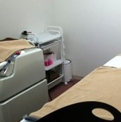 全身脱毛サロン　恋肌　千葉店 | 千葉のエステサロン