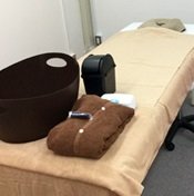 全身脱毛サロン　恋肌　新宿西口店 | 新宿のエステサロン