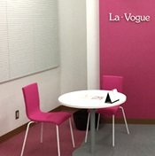 全身脱毛サロン 恋肌 渋谷神南店 | 渋谷のエステサロン 全身脱毛サロン 恋肌 渋谷神南店 | 渋谷のエステサロン