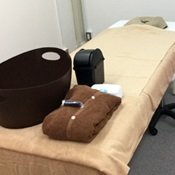 全身脱毛サロン 恋肌 渋谷神南店 | 渋谷のエステサロン 全身脱毛サロン 恋肌 渋谷神南店 | 渋谷のエステサロン