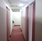 全身脱毛サロン　恋肌　大宮店 | 大宮のエステサロン