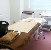 全身脱毛サロン　恋肌　大宮店 | 大宮のエステサロン