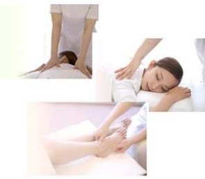 リラクゼーション×整体【ほぐし整体】西八王子店 | 八王子のリラクゼーション