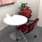 全身脱毛サロン　恋肌　横浜西口店 | 横浜のエステサロン