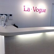 全身脱毛サロン　恋肌　 岡山駅前店 | 岡山のエステサロン