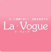全身脱毛サロン 恋肌 池袋東口店 | 池袋のエステサロン 全身脱毛サロン 恋肌 池袋東口店 | 池袋のエステサロン