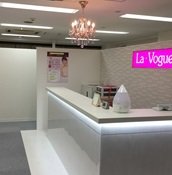 全身脱毛サロン　恋肌　池袋東口店 | 池袋のエステサロン