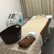 全身脱毛サロン　恋肌　池袋東口店 | 池袋のエステサロン