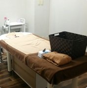 全身脱毛サロン　恋肌　札幌狸小路店 | 札幌駅周辺のエステサロン