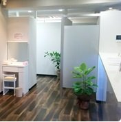 全身脱毛サロン　恋肌　札幌狸小路店 | 札幌駅周辺のエステサロン