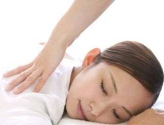 ほぐしやさん　前橋上小出店 | 前橋のリラクゼーション