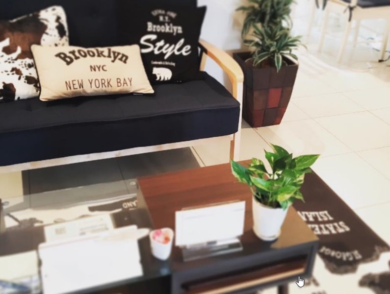 セレクトエステ chouette | 本町のエステサロン セレクトエステ chouette | 本町のエステサロン