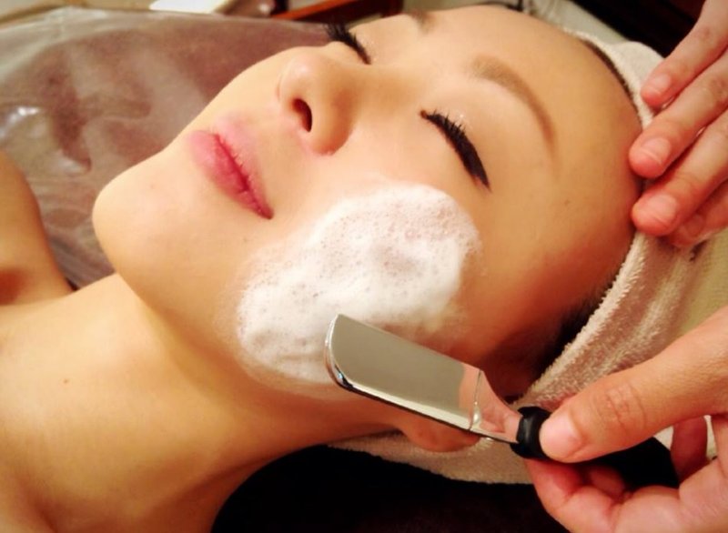 セレクトエステ chouette | 本町のエステサロン セレクトエステ chouette | 本町のエステサロン