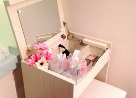 セレクトエステ chouette | 本町のリラクゼーション セレクトエステ chouette | 本町のリラクゼーション