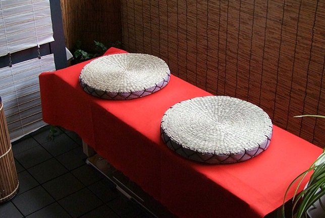 Bodysh 四条河原町店 | 河原町/木屋町/先斗町のリラクゼーション Bodysh 四条河原町店 | 河原町/木屋町/先斗町のリラクゼーション