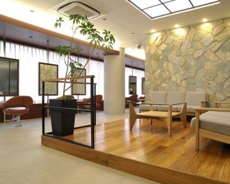 hair do 津田沼店～ネイル～ | 習志野のネイルサロン