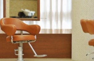 hair do 津田沼店～ネイル～ | 習志野のネイルサロン