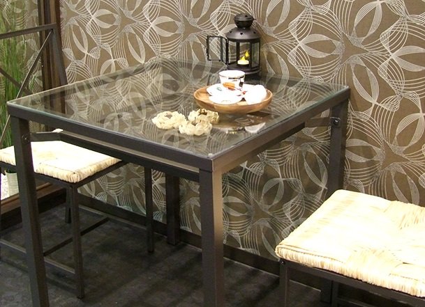 Bodysh京都四条通り店 | 四条烏丸/五条/西院のリラクゼーション