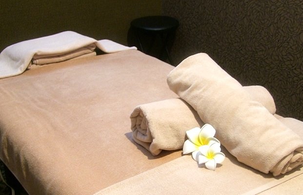 Bodysh京都四条通り店 | 四条烏丸/五条/西院のリラクゼーション