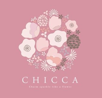 CHICCA 本八幡店 | 市川のヘアサロン CHICCA 本八幡店 | 市川のヘアサロン