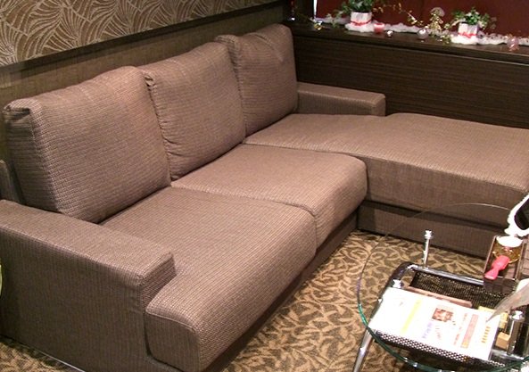 Bodysh 京橋店 | 京橋のリラクゼーション