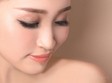 Eyelash Salon Blanc～まつげと眉専門～名古屋パルコ店