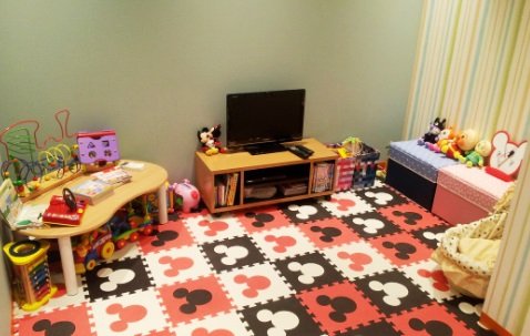 ann Cheeks | 貝塚のヘアサロン