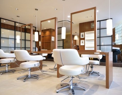 hair do ベイタウン店 | 幕張のヘアサロン hair do ベイタウン店 | 幕張のヘアサロン