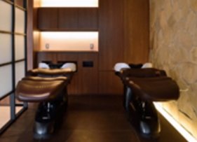 hair do ベイタウン店 | 幕張のヘアサロン hair do ベイタウン店 | 幕張のヘアサロン