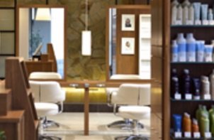 hair do ベイタウン店 | 幕張のヘアサロン hair do ベイタウン店 | 幕張のヘアサロン