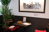 Bodysh 天満橋店 | 天満橋/谷町四丁目のリラクゼーション