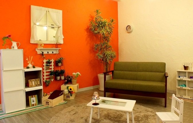 savon hair design casa+ | 仙台のヘアサロン