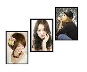 N Belsia 名駅 ナンバーベルシアメイエキ 愛知県 名駅 の美容院 美容室 ビューティーパーク