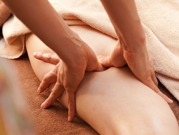 Bodysh池袋サンシャイン60通り店 | 池袋のリラクゼーション