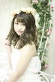 al Cielo | 横浜のヘアサロン