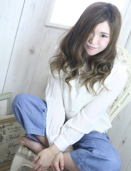 al Cielo | 横浜のヘアサロン