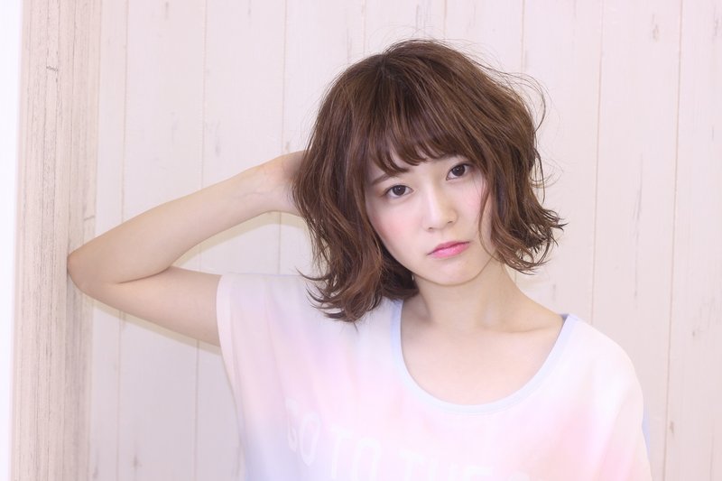 al Cielo | 横浜のヘアサロン