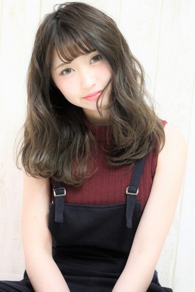 al Cielo | 横浜のヘアサロン