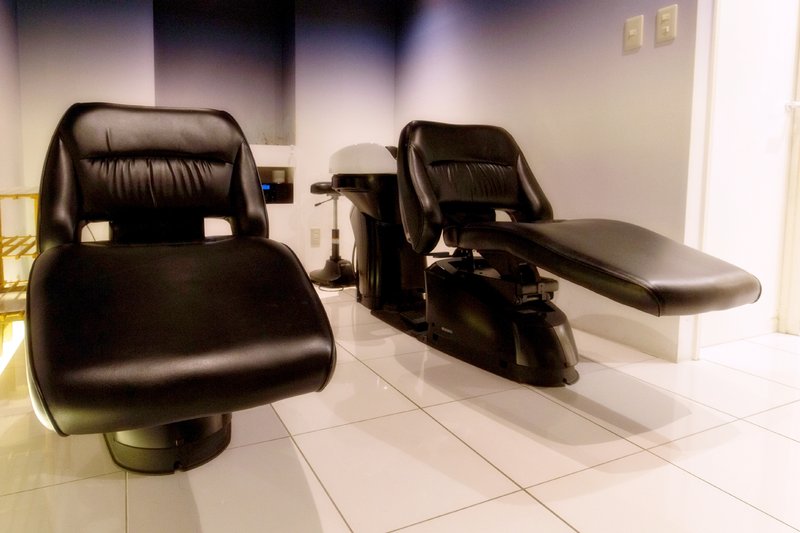 Ｆｒａｉｓ　町田　【フレイス】 | 町田のヘアサロン