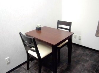 シースリー町田店 シースリーマチダテン 東京都 町田 のエステサロン ビューティーパーク