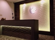 脱毛ラボ 神戸三宮駅前店 ダツモウラボサンノミヤエキマエテン 兵庫県 三宮 のエステサロン ビューティーパーク