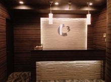 地図 アクセス ラ パルレ 天王寺店 ラパルレテンノウジテン 大阪府 天王寺 阿倍野 のエステサロン ビューティーパーク