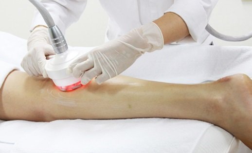 BODY STYLE THE TOKYO ~NEWoMan新宿~ | 新宿のリラクゼーション BODY STYLE THE TOKYO ~NEWoMan新宿~ | 新宿のリラクゼーション