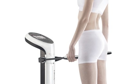 BODY STYLE THE TOKYO ~NEWoMan新宿~ | 新宿のリラクゼーション BODY STYLE THE TOKYO ~NEWoMan新宿~ | 新宿のリラクゼーション