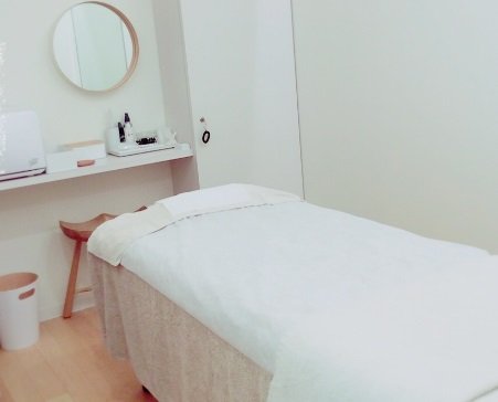 BODY STYLE THE TOKYO ~NEWoMan新宿~ | 新宿のエステサロン BODY STYLE THE TOKYO ~NEWoMan新宿~ | 新宿のエステサロン