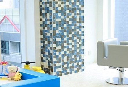 FPsalon 麻布十番 | 麻布のヘアサロン