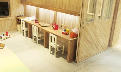 FPsalon 心斎橋 | 心斎橋のヘアサロン