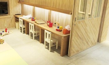 FPsalon 心斎橋 | 心斎橋のヘアサロン